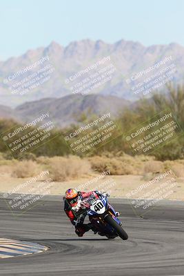 media/Nov-16-2025-Race Pace (Sun) [[8c5fa54630]]/Non Verified Riders (1st 20 Minutes)/2-Turn 10 (1010am)/